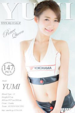 长月无烬40集全部资源